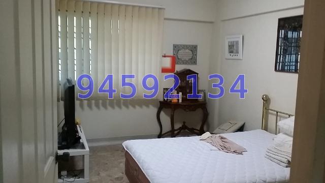 Blk 708 Bedok North Road (Bedok), HDB 4 Rooms #72454841